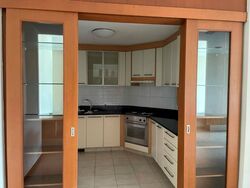 Lilydale (D27), Condominium #519656411